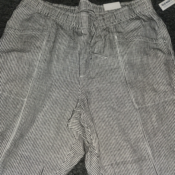 Pants - Picture 2 of 8